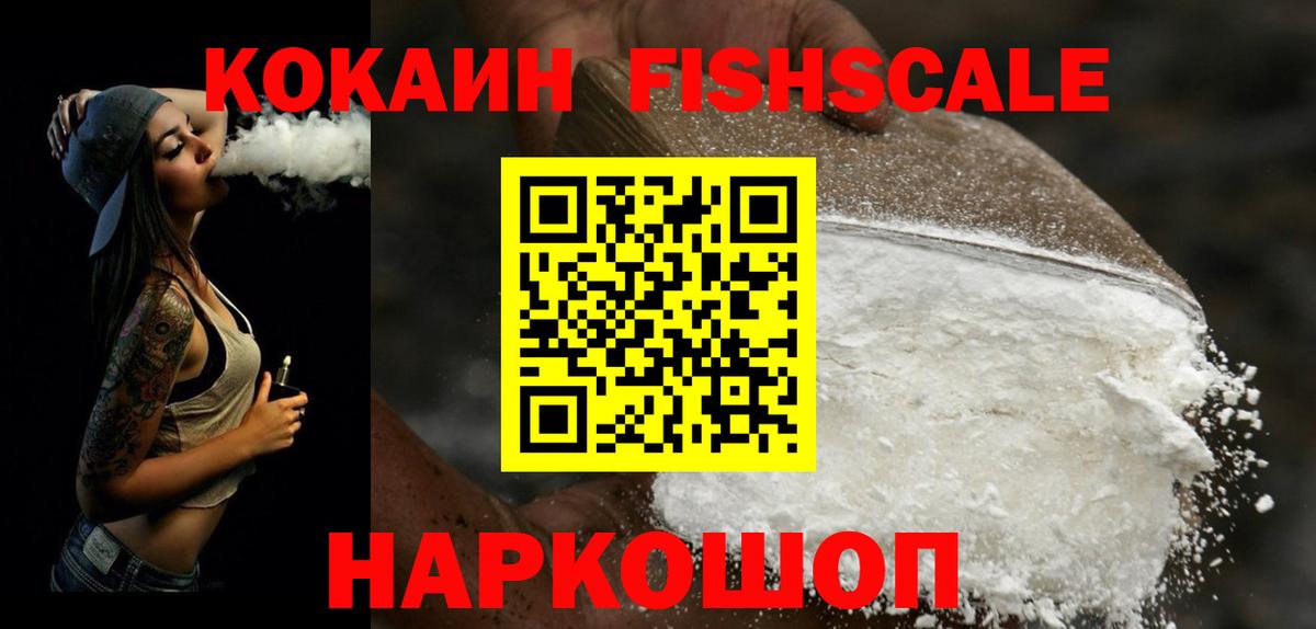 Cocaine FishScale  Вход с VPN  Череповец 