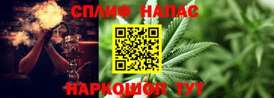 мяу мяу мука Обнинск