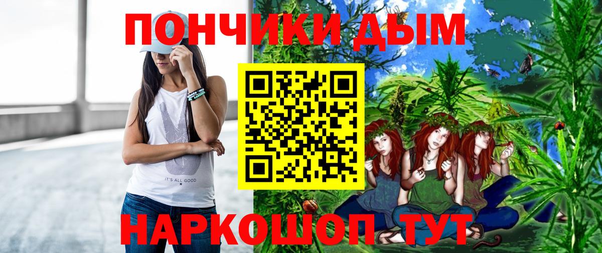 Бошки Шишки семена Череповец